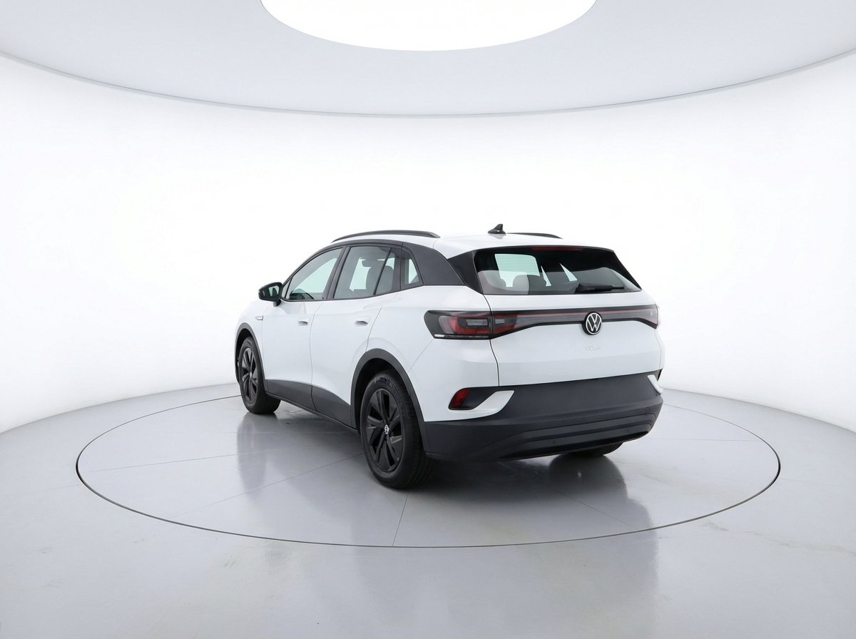 VW ID.4 2
