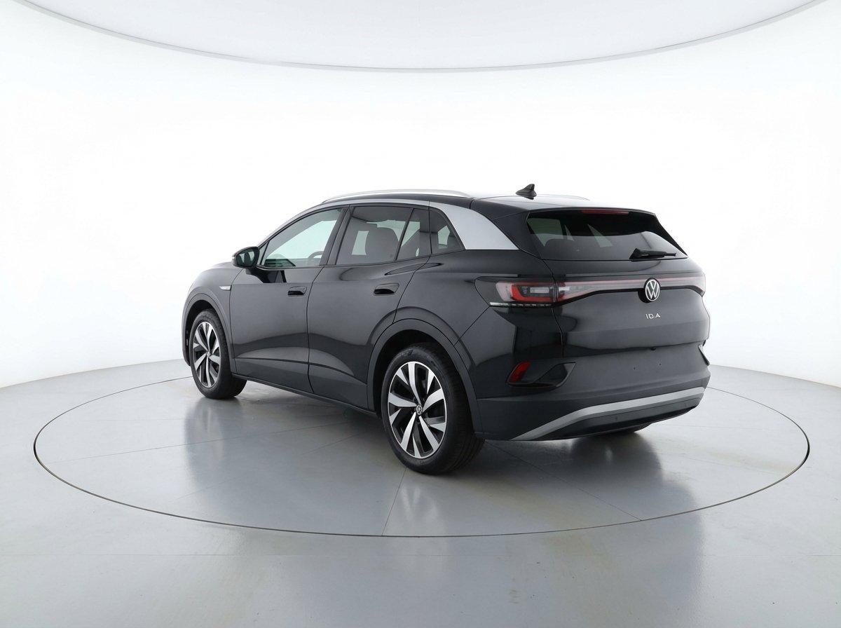 VW ID.4 3