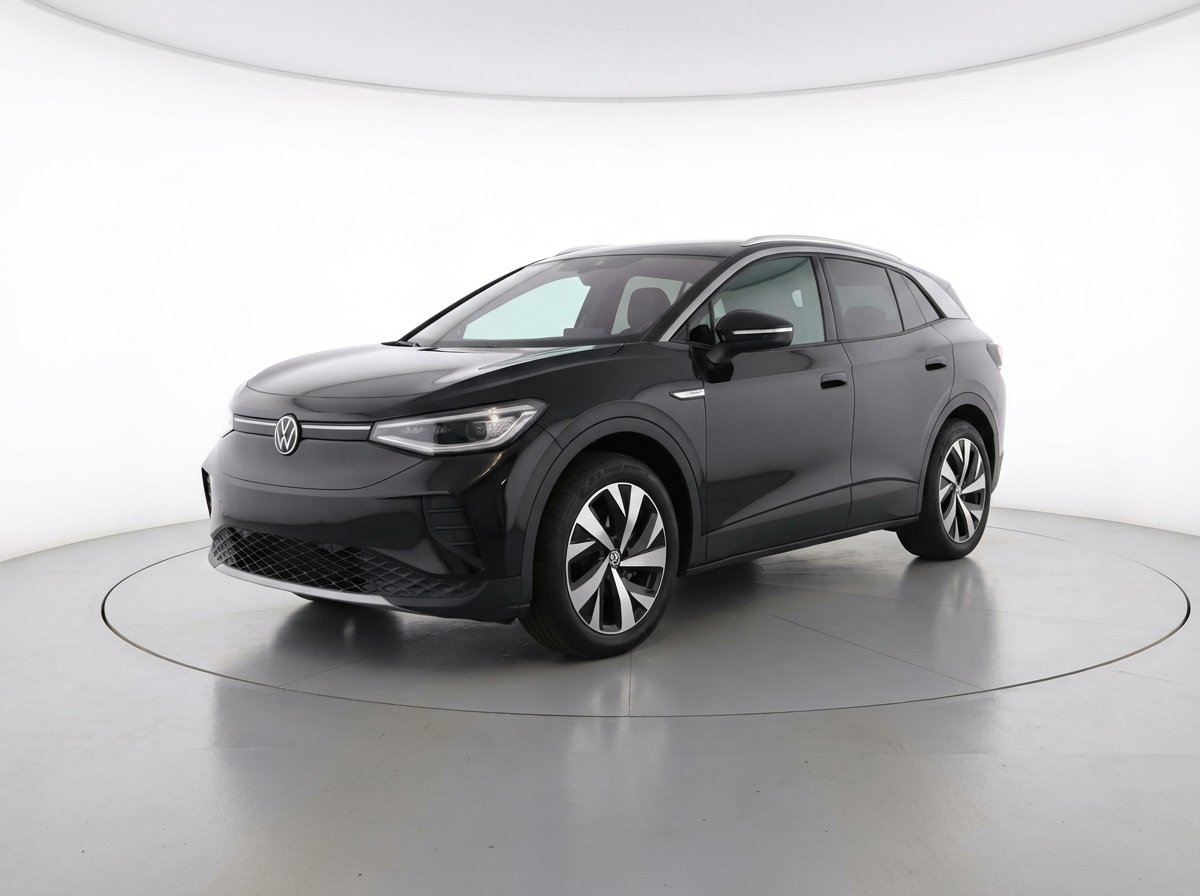 Image of 2023 VW ID.4