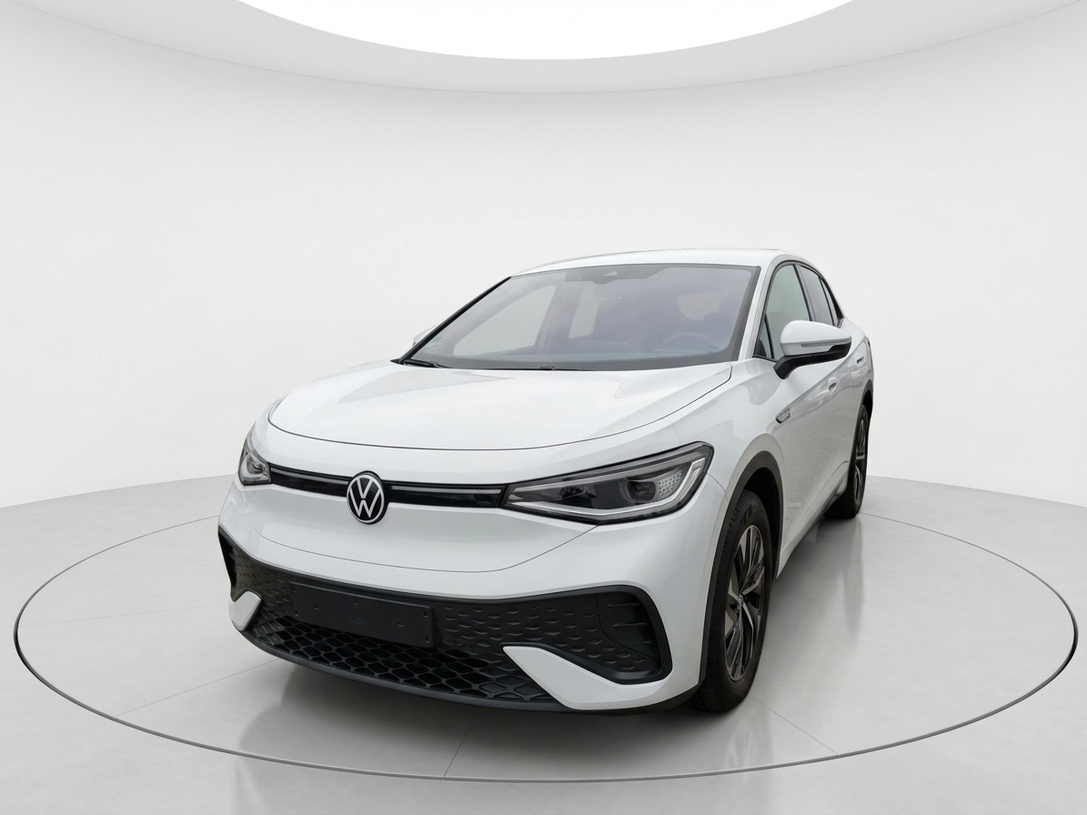 Image of 2024 VW ID.5