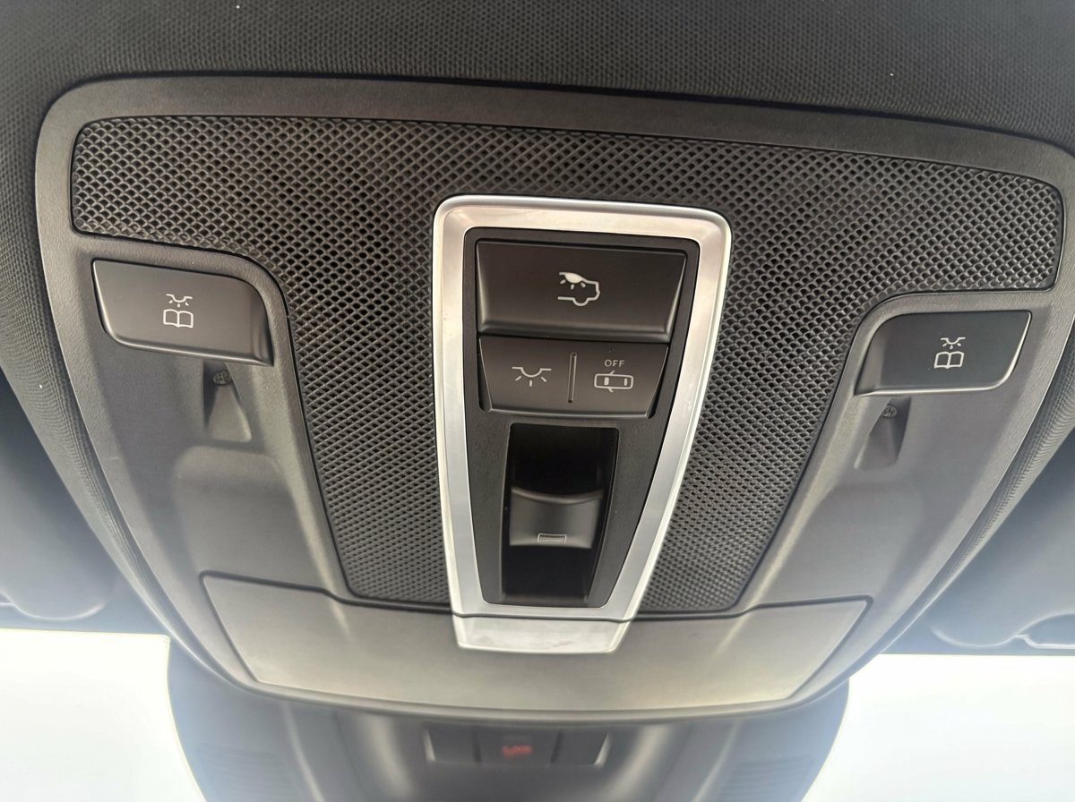 Mercedes Gle 350 D 4matic 17