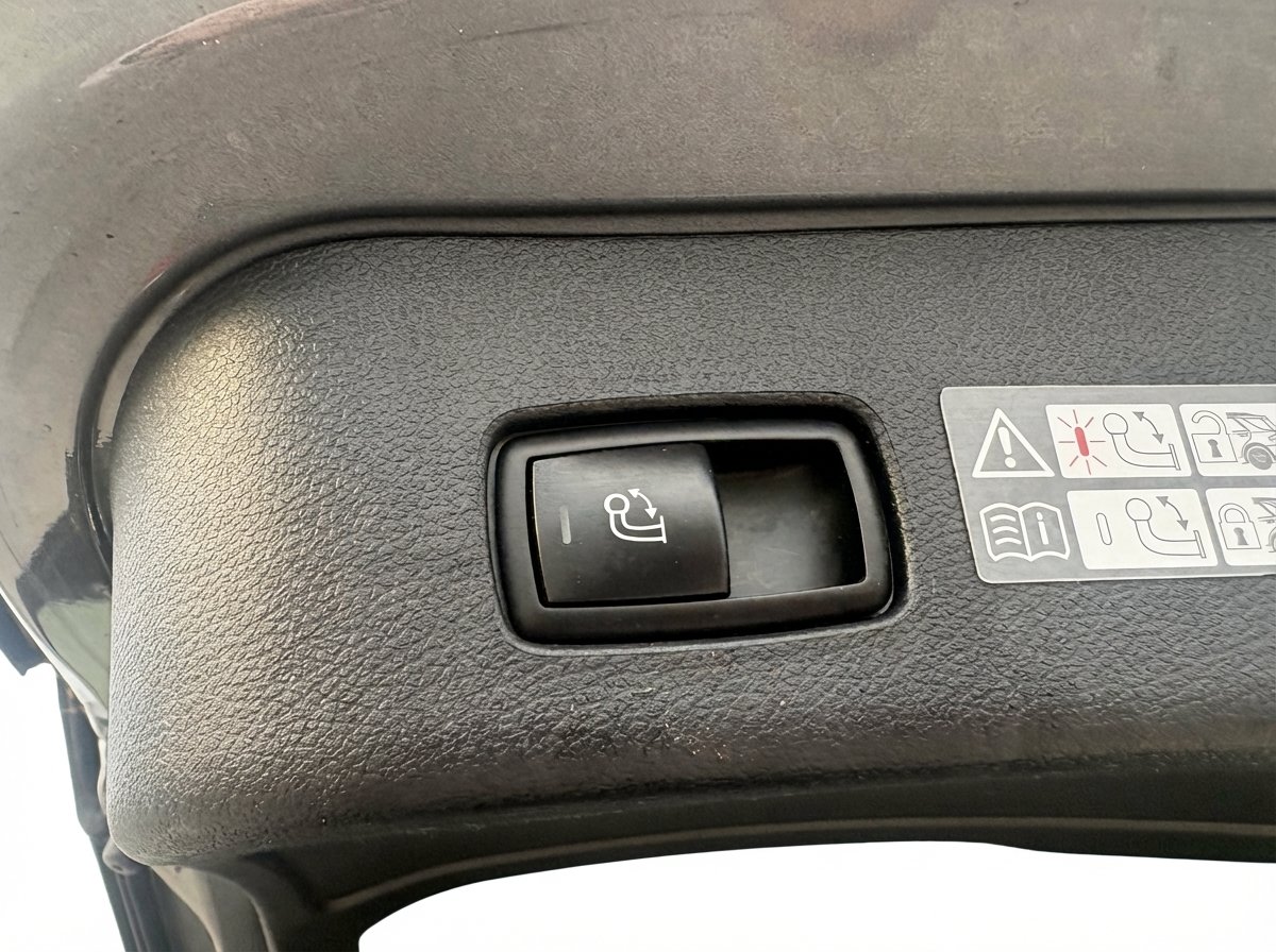 Mercedes Gle 350 D 4matic 21