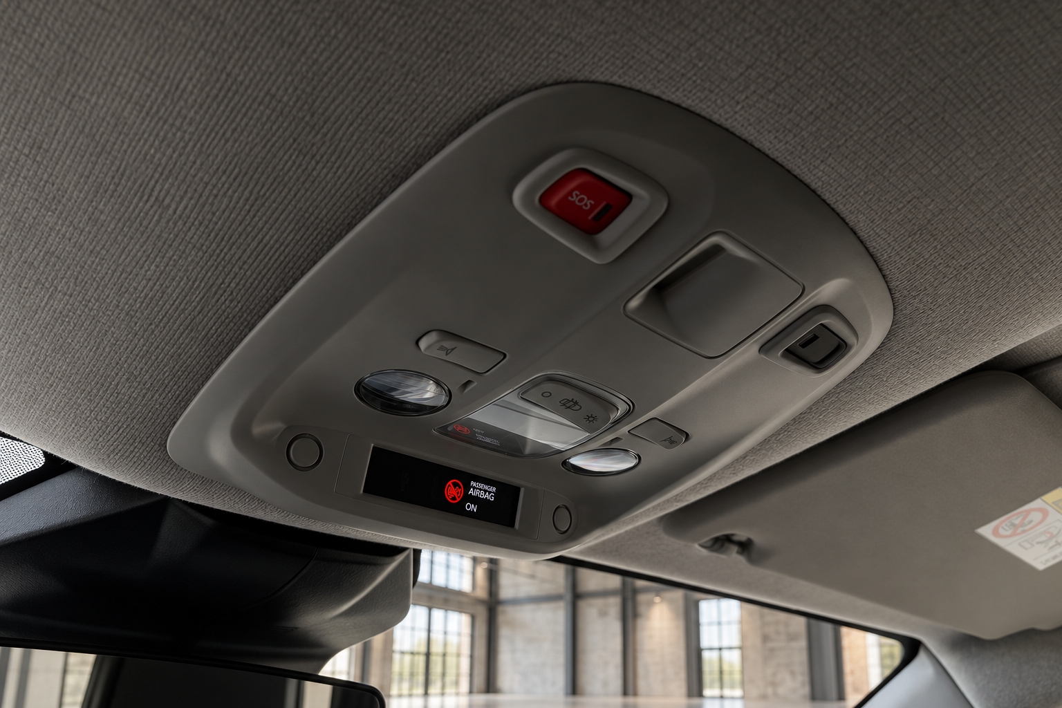 Toyota Proace Electric 18