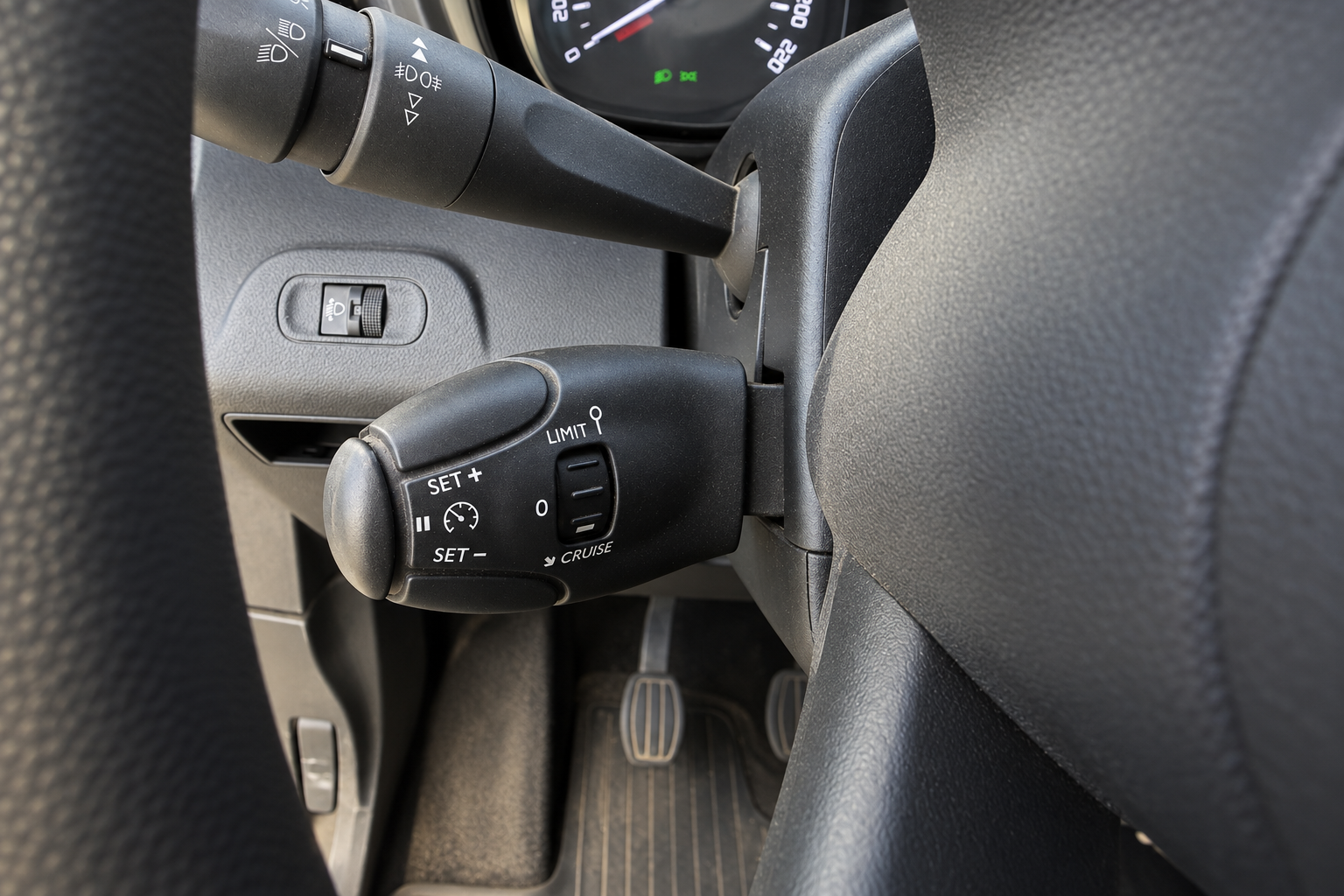 Toyota Proace City 12