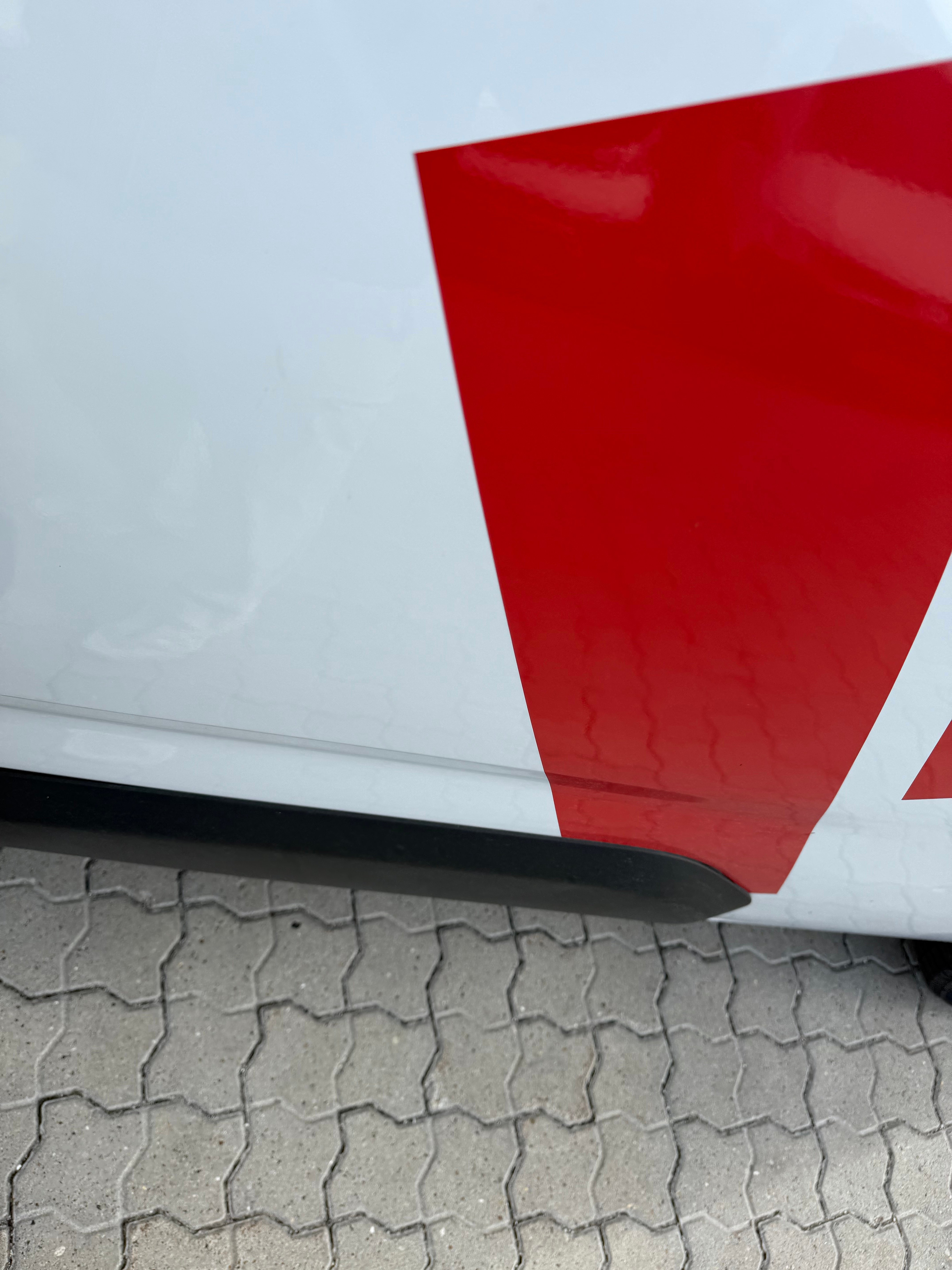 Toyota Proace City 9